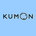 Kumon Instituto de Educao